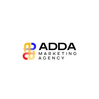 Маркетинговое агентство ADDA