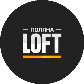 Инвест-Глэмп