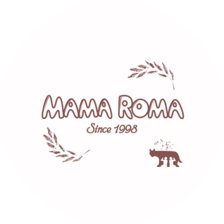 Mama Roma