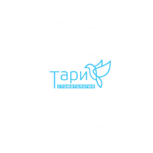 Стоматология Тари