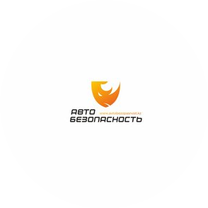 Авто Мастер (Avto Master)