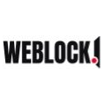 Веблок