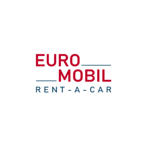 ЕВРОМОБИЛ