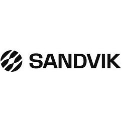Sandvik Mining and Construction Kazakhstan LTD