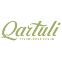 QARTULI