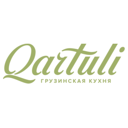 QARTULI