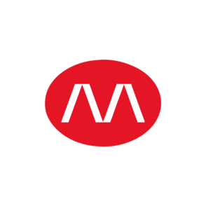 Мегавентс