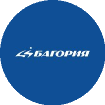 БАГОРИЯ, СООО