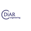 DiAR-Engineering (��� �������-������)