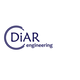 DiAR-Engineering (ООО Медикал-Сервис)