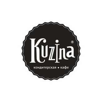 Кузина МОС