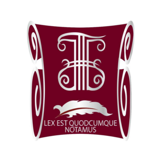 Нотариус Кечасов Андрей Александрович