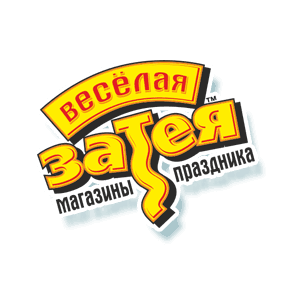 Калинка-Малинка