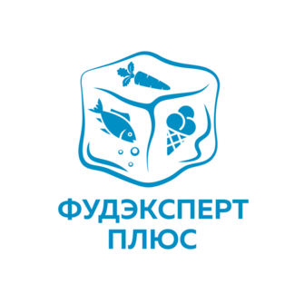 Фудэксперт Плюс