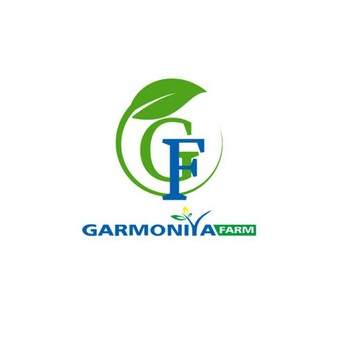Garmoniya Farm