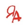 Детский центр Я артист