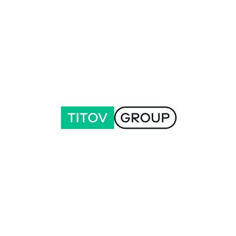 ТИТОВ ГРУПП