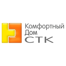 Комфортный дом, СТК