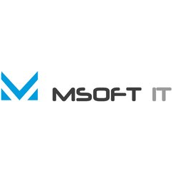 MSoft IT