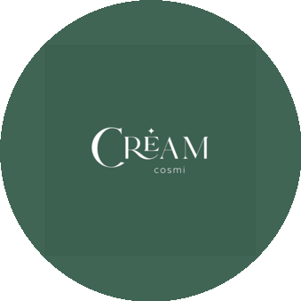 Cream