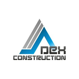 Декс Констракшн