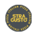 Stragusto (ИП Ларионова Ксения Андреевна)