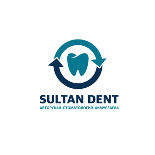 Авторская цифровая стоматология доктора Акмурзаев