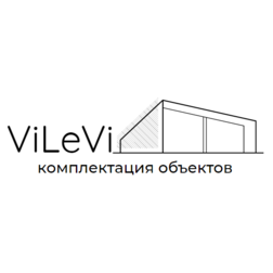 ViLeVi