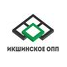Икшинское опытно-производственное предприятие