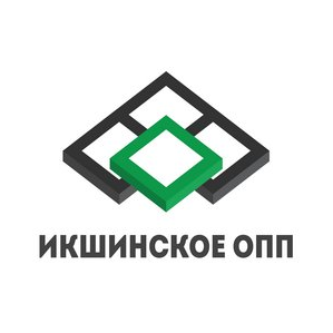 Икшинское опытно-производственное предприятие