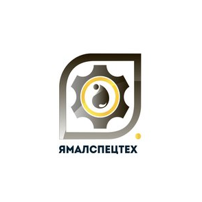 Ямалспецтех