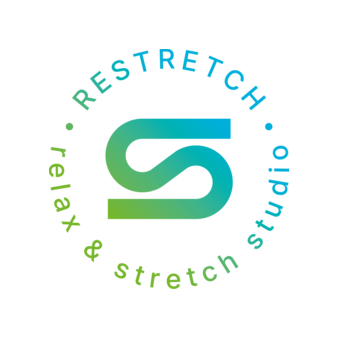 ReStretch (ИП Гусаченко Дарья Владимировна)