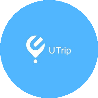 uTrip