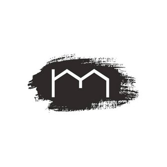 Савицкий Павел Викторович