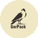 GorPack (�� ������ ���� ���������)