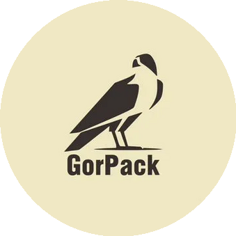 GorPack (ИП Демчук Егор Сергеевич)