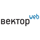 Vector-web