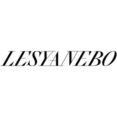LESYANEBO