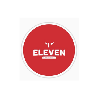 Eleven