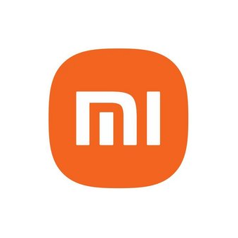 СМАРТ ОРАНЖ