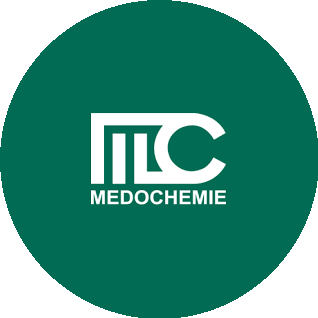 Представительство МЕДОКЕМИ ЛТД