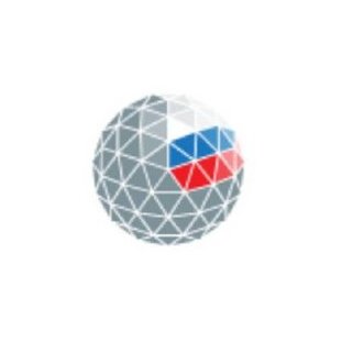 Развитие Территорий