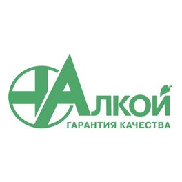 Алкой