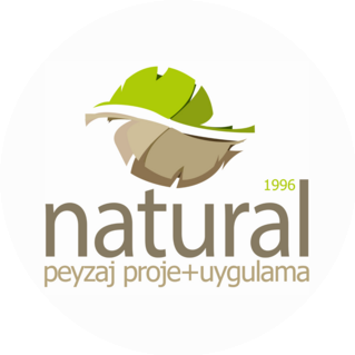 Natural Peyzaj MCHJ XK