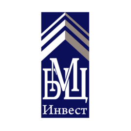 БМЦ Инвест