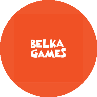 Belka Games CY LTD