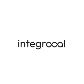 Integraaal