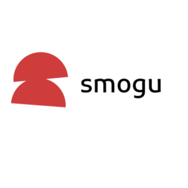 Smogu.studio