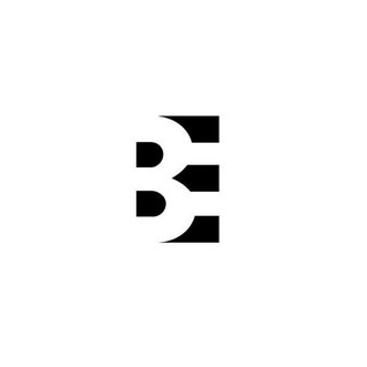 Болдырева Елена Сергеевна