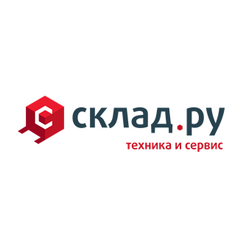 Склад.ру